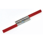 Cylindrical Magnets One Pair